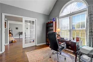 285 Creekside Way, McDonough, GA 30252 - Photo 27