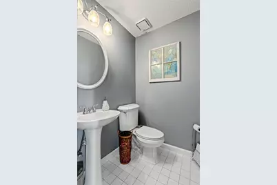 285 Creekside Way, McDonough, GA 30252 - Photo 29