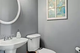 285 Creekside Way, McDonough, GA 30252 - Photo 29