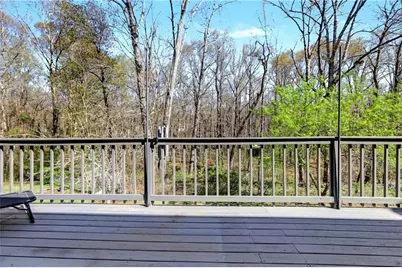 285 Creekside Way, McDonough, GA 30252 - Photo 9