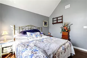 285 Creekside Way, McDonough, GA 30252 - Photo 37