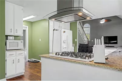 285 Creekside Way, McDonough, GA 30252 - Photo 19