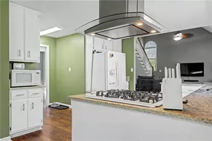 285 Creekside Way, McDonough, GA 30252 - Photo 19