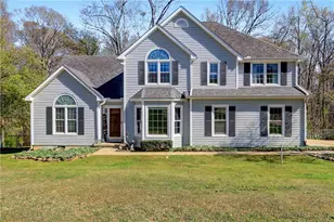 285 Creekside Way, McDonough, GA 30252 - Photo 3