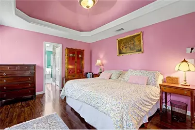 285 Creekside Way, McDonough, GA 30252 - Photo 31