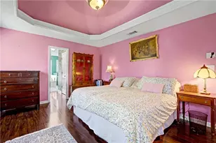 285 Creekside Way, McDonough, GA 30252 - Photo 31