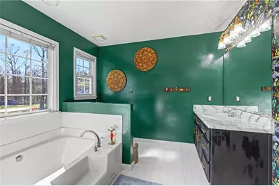 285 Creekside Way, McDonough, GA 30252 - Photo 35