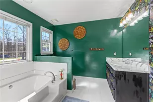 285 Creekside Way, McDonough, GA 30252 - Photo 35