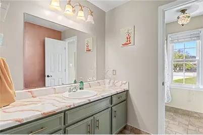 285 Creekside Way, McDonough, GA 30252 - Photo 41