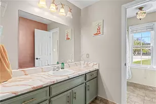 285 Creekside Way, McDonough, GA 30252 - Photo 41