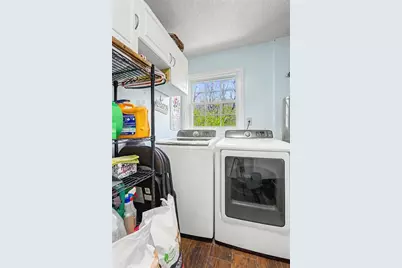 285 Creekside Way, McDonough, GA 30252 - Photo 23