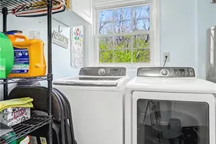 285 Creekside Way, McDonough, GA 30252 - Photo 23