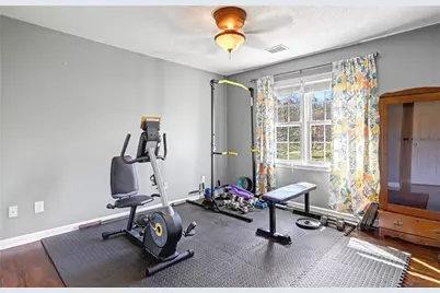 285 Creekside Way, McDonough, GA 30252 - Photo 39