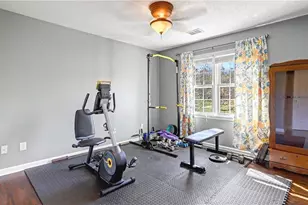 285 Creekside Way, McDonough, GA 30252 - Photo 39