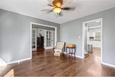 285 Creekside Way, McDonough, GA 30252 - Photo 25