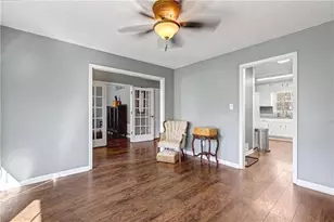 285 Creekside Way, McDonough, GA 30252 - Photo 25