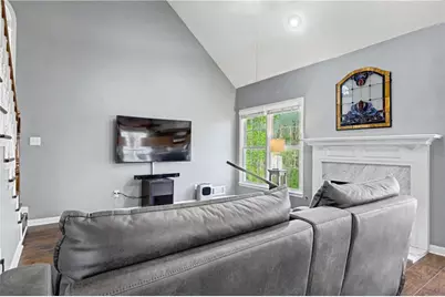 285 Creekside Way, McDonough, GA 30252 - Photo 11