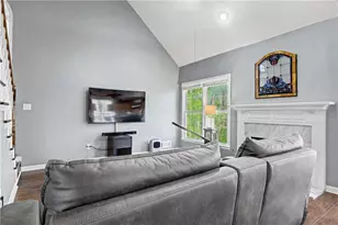 285 Creekside Way, McDonough, GA 30252 - Photo 11