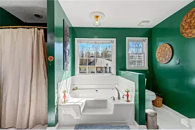 285 Creekside Way, McDonough, GA 30252 - Photo 33