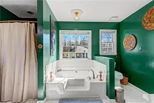 285 Creekside Way, McDonough, GA 30252 - Photo 33