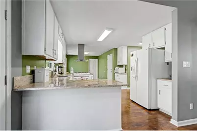 285 Creekside Way, McDonough, GA 30252 - Photo 15