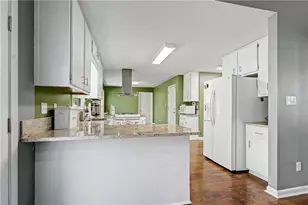 285 Creekside Way, McDonough, GA 30252 - Photo 15