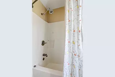 285 Creekside Way, McDonough, GA 30252 - Photo 43