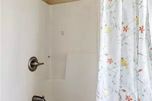 285 Creekside Way, McDonough, GA 30252 - Photo 43