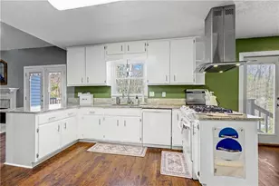 285 Creekside Way, McDonough, GA 30252 - Photo 17