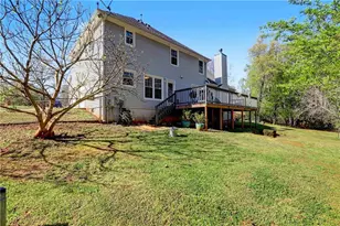 285 Creekside Way, McDonough, GA 30252 - Photo 7