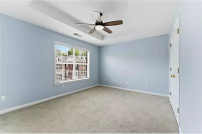 7856 Kiverton Place, Atlanta, GA 30350 - Photo 25