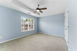 7856 Kiverton Pl, Atlanta, GA 30350 - Photo 25