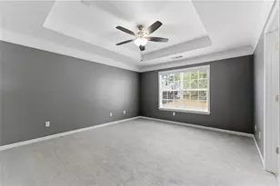 7856 Kiverton Pl, Atlanta, GA 30350 - Photo 19