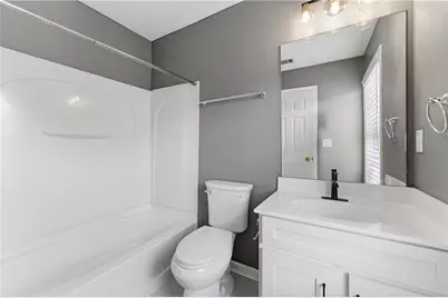 7856 Kiverton Place, Atlanta, GA 30350 - Photo 31