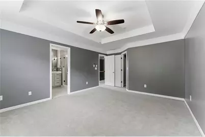 7856 Kiverton Place, Atlanta, GA 30350 - Photo 23