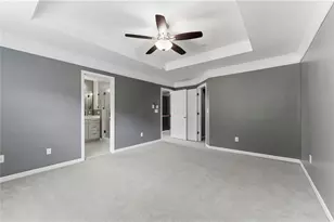 7856 Kiverton Pl, Atlanta, GA 30350 - Photo 23