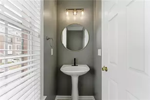 7856 Kiverton Pl, Atlanta, GA 30350 - Photo 17