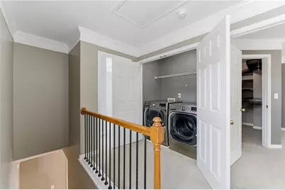 7856 Kiverton Place, Atlanta, GA 30350 - Photo 17