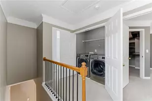 7856 Kiverton Pl, Atlanta, GA 30350 - Photo 17