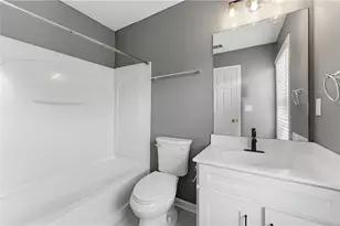 7856 Kiverton Pl, Atlanta, GA 30350 - Photo 27