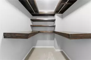 7856 Kiverton Pl, Atlanta, GA 30350 - Photo 21