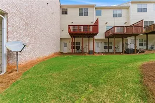 7856 Kiverton Pl, Atlanta, GA 30350 - Photo 31