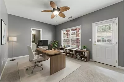 7856 Kiverton Place, Atlanta, GA 30350 - Photo 5