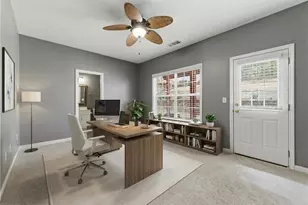 7856 Kiverton Pl, Atlanta, GA 30350 - Photo 5