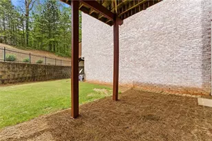 7856 Kiverton Pl, Atlanta, GA 30350 - Photo 31