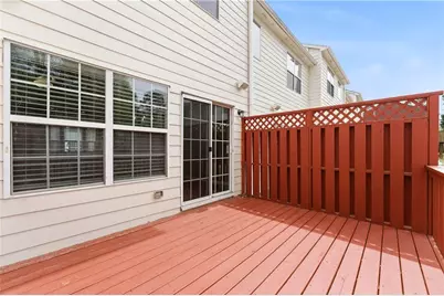 7856 Kiverton Place, Atlanta, GA 30350 - Photo 29