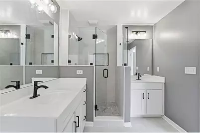 7856 Kiverton Place, Atlanta, GA 30350 - Photo 27