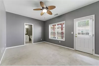 7856 Kiverton Place, Atlanta, GA 30350 - Photo 5