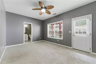 7856 Kiverton Pl, Atlanta, GA 30350 - Photo 5