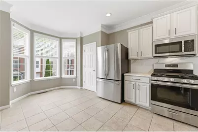 7856 Kiverton Place, Atlanta, GA 30350 - Photo 17